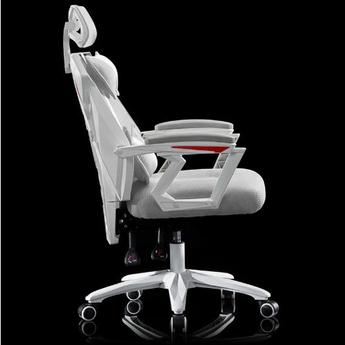 Simple and Creative Renewable Household Mesh Office Chair