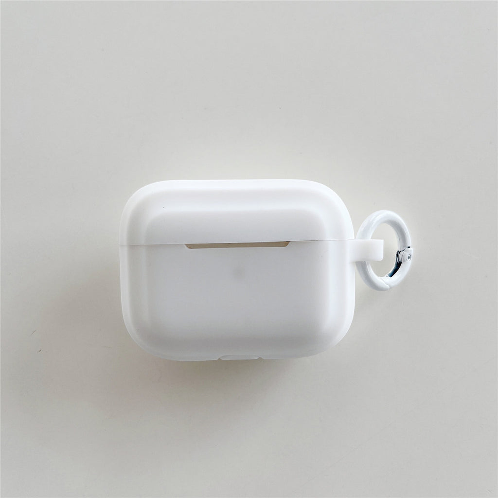 Applicable à AirPods Pro2 Generation boîtier d'écoute Bluetooth