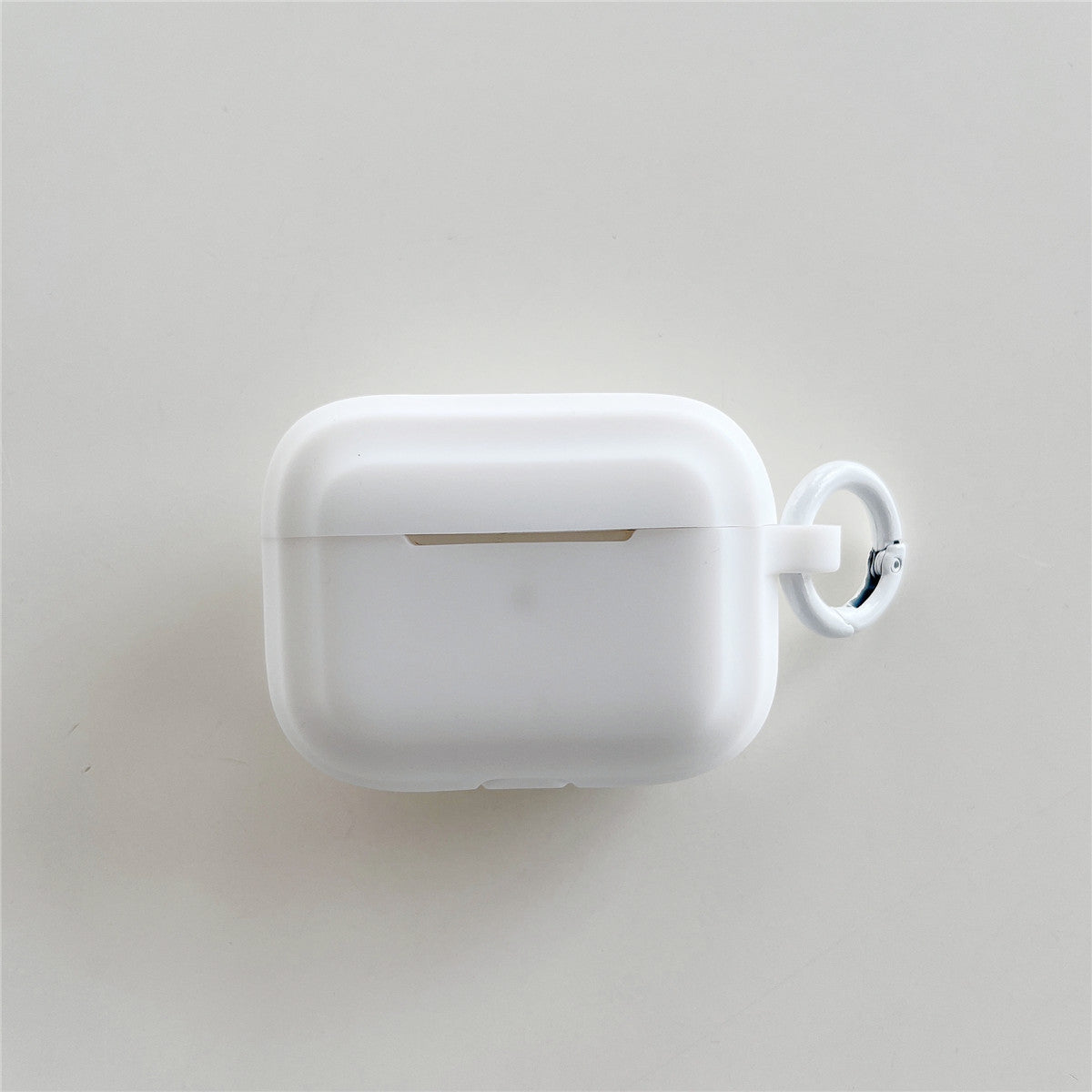 Applicable à AirPods Pro2 Generation boîtier d'écoute Bluetooth