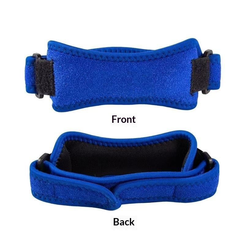 Respirant et amortisseur de knee Pads pour hommes et femmes