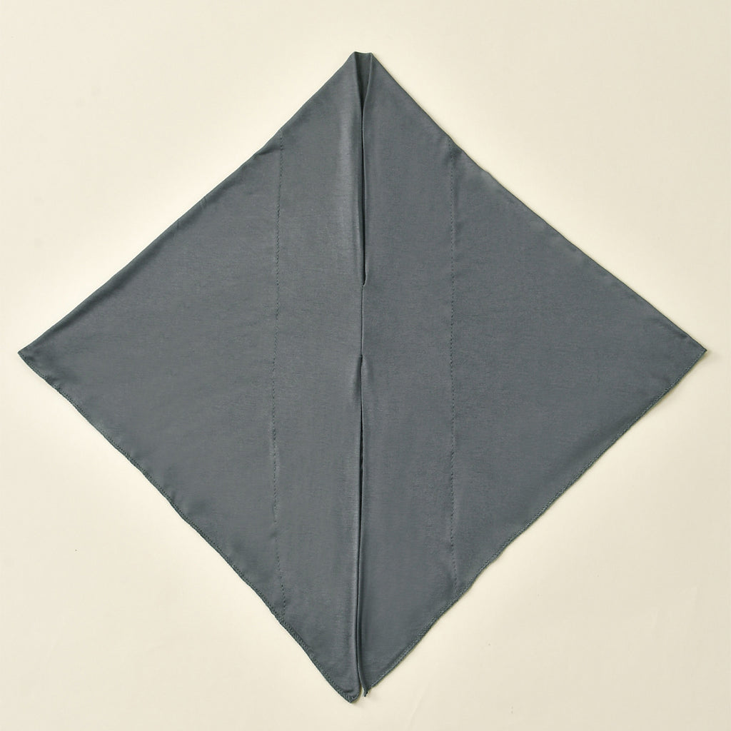 Femmes Versatile Hautement élastique Soft Ethnic Headscarf