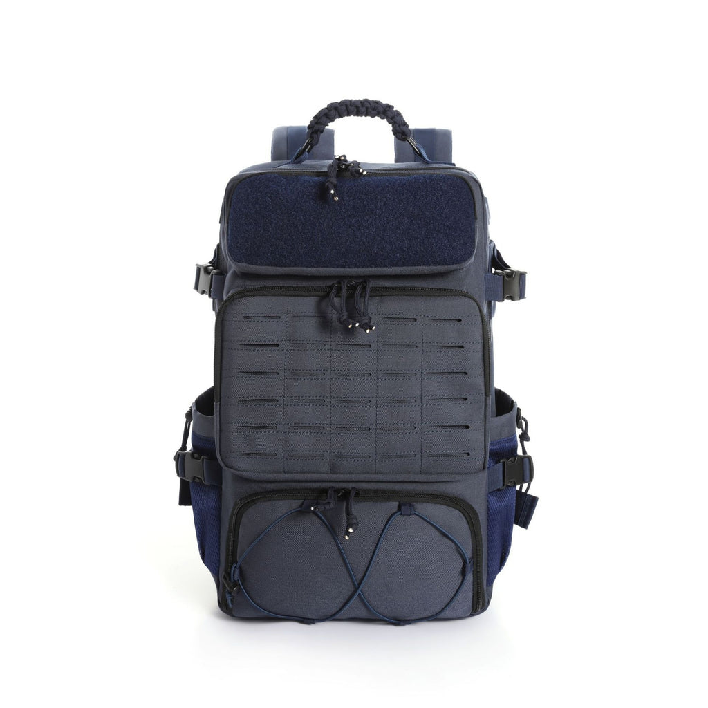 Sac à dos multifonctionnel extérieur