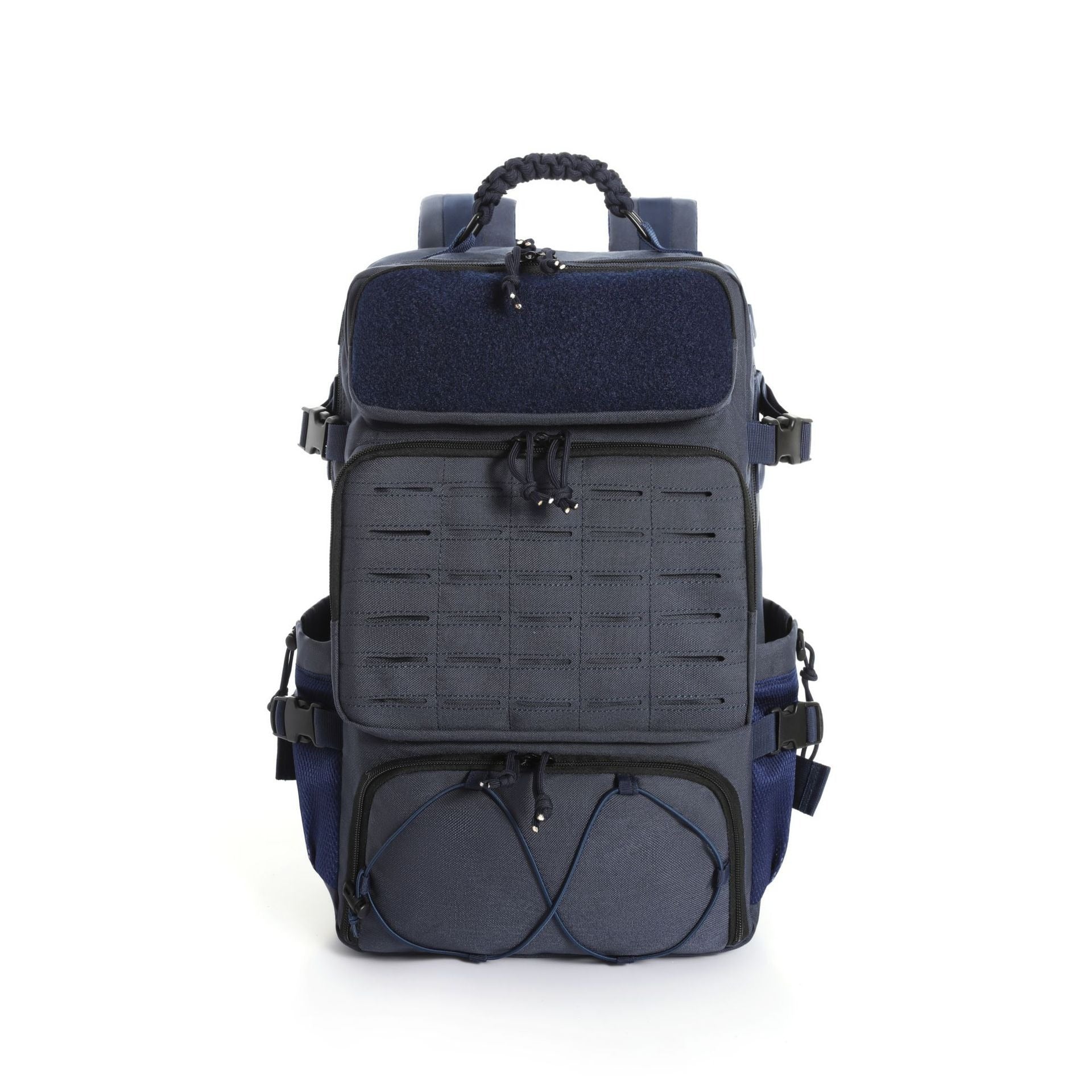 Sac à dos multifonctionnel extérieur