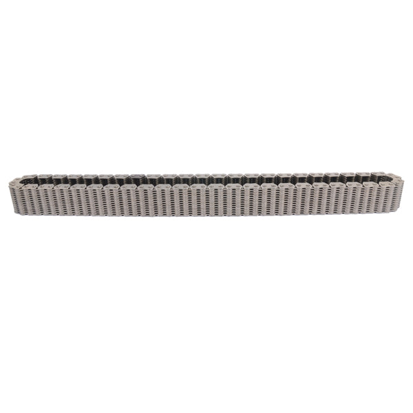 Chaîne de cas de transfert 5086328AA Remplacement pour 2500 3500 4500 Ford Excursion F450 NP271 NP2