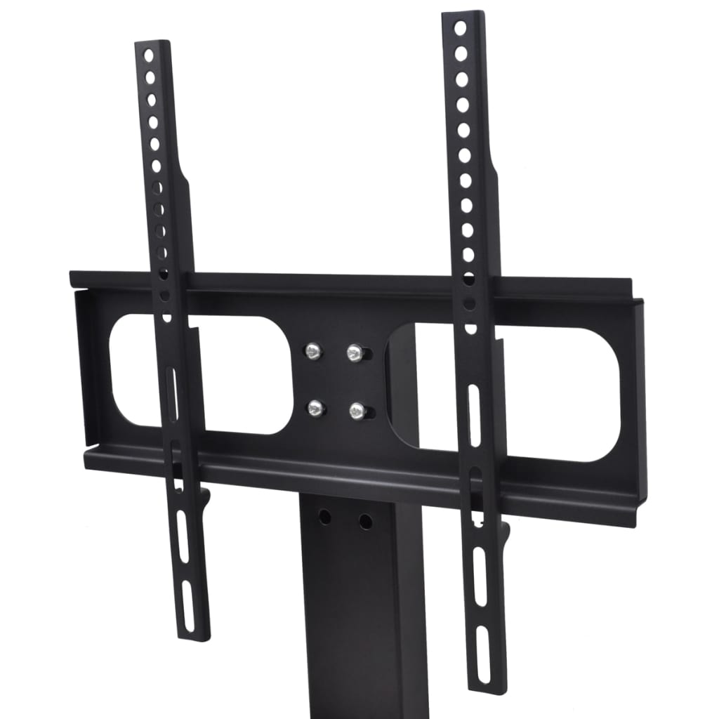 Support TV pour écrans de 26-42 pouces