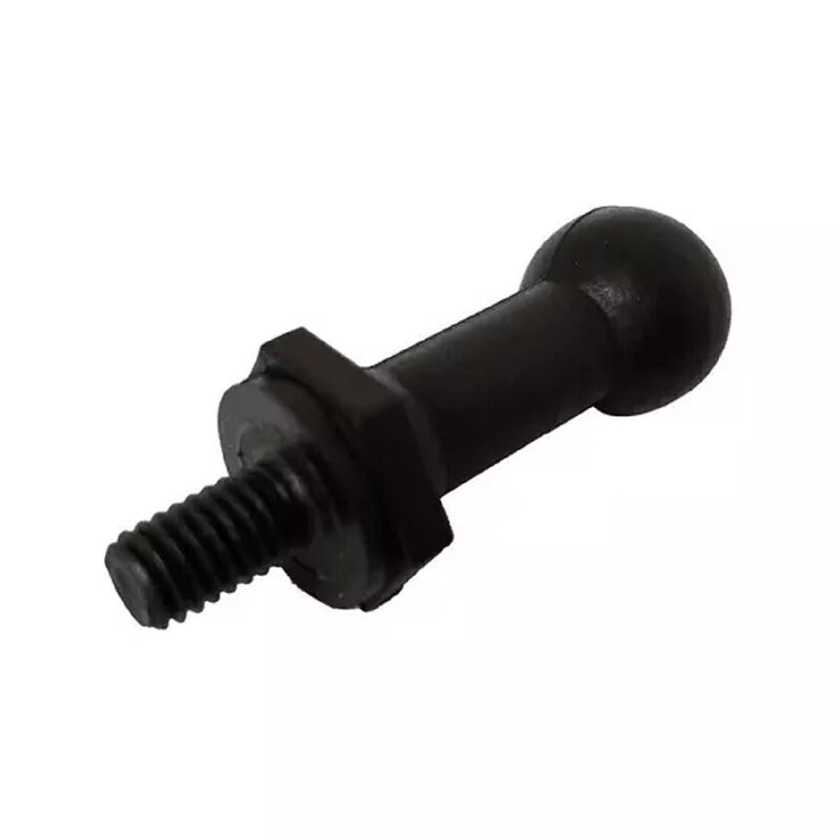 2 PCS Mounting Peg Bolt Cover FOR Skoda Audi VW CADY-MK3 1.6 2.0 TDI