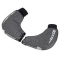 Gants de poignée de vélo d'hiver WEST BIKING