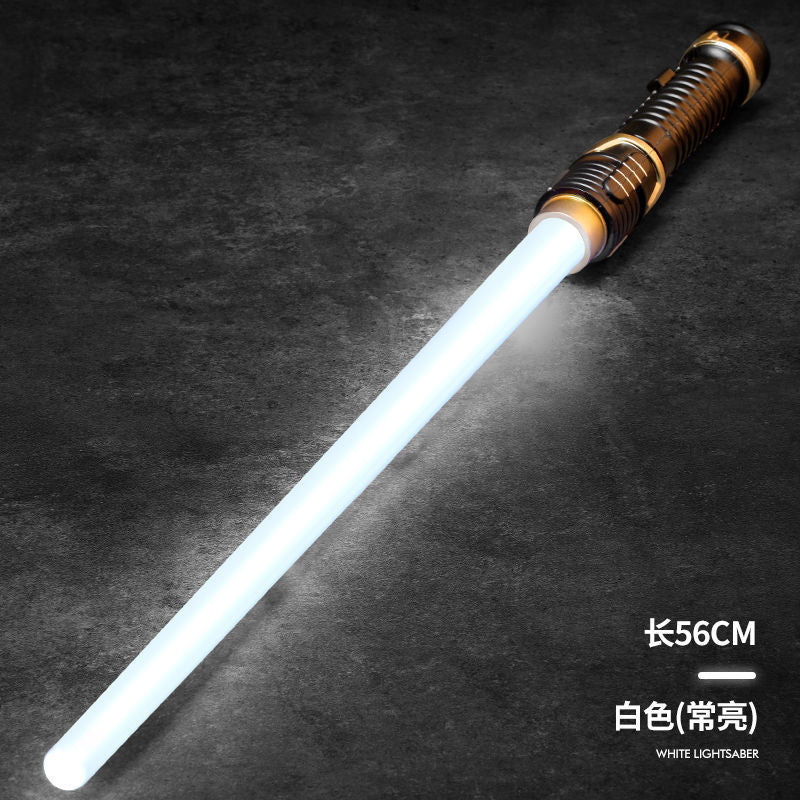 Épée laser garçon jouet