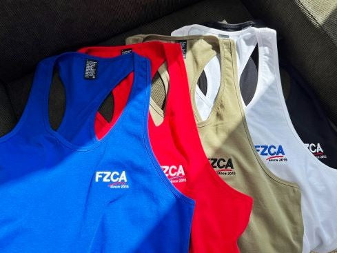 Sport Fitness Muscle Hommes Été Élastique Course Entraînement Hydratant l'humidité Veste Casual