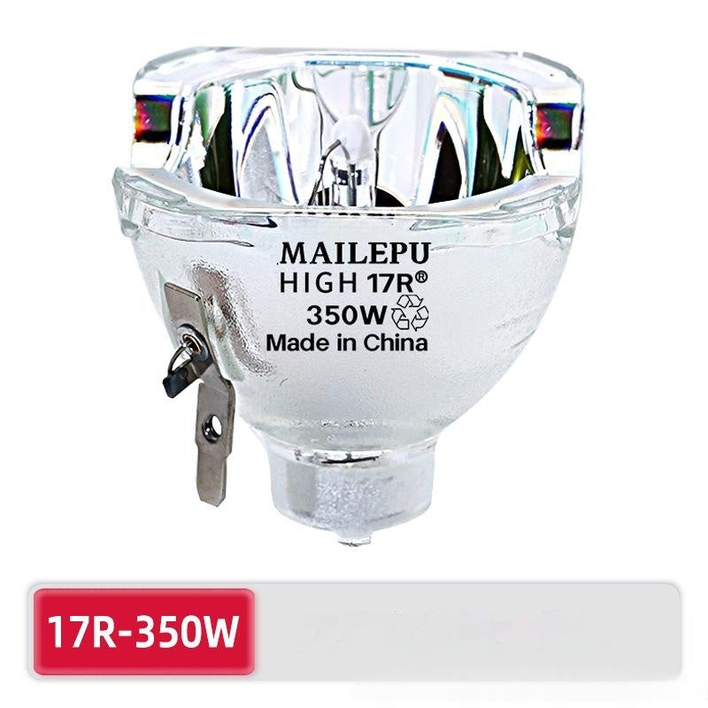 Lumière de la tête de déménagement de marque originale