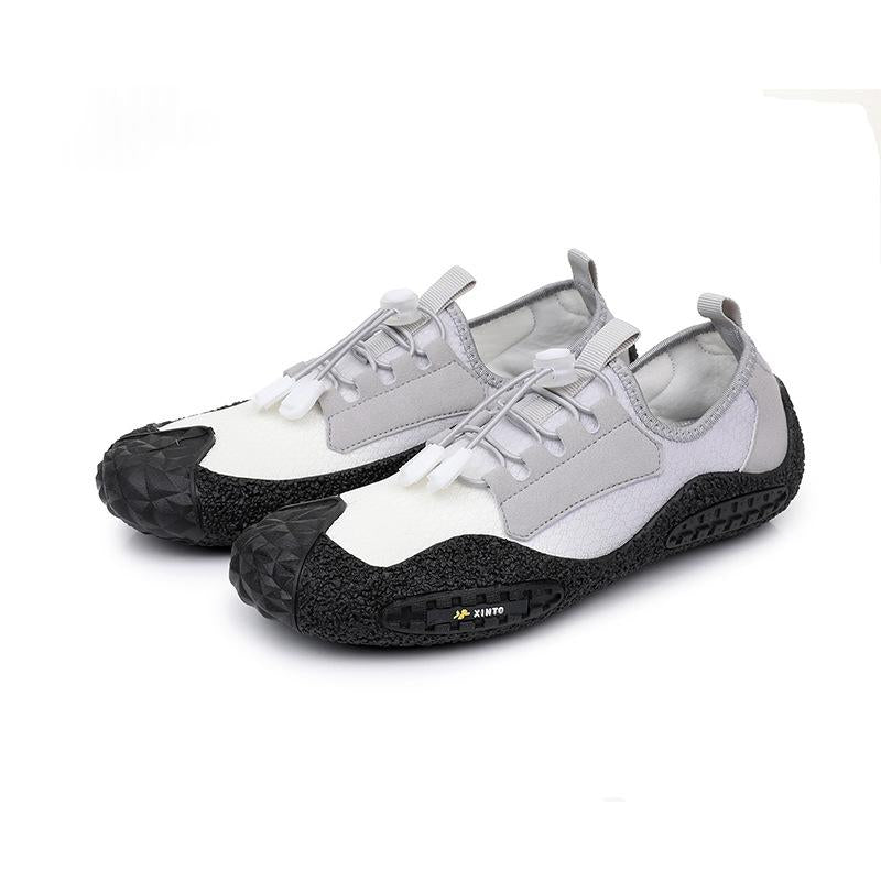 Chaussures de plage pour hommes et femmes