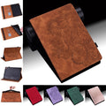 Flat Holster card holder protective cover