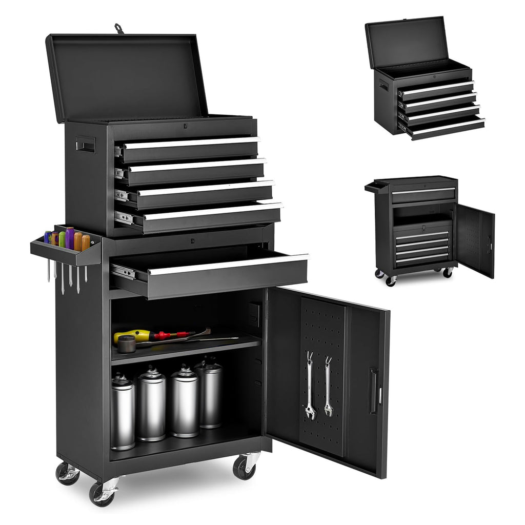 Boîte à outils Excelo