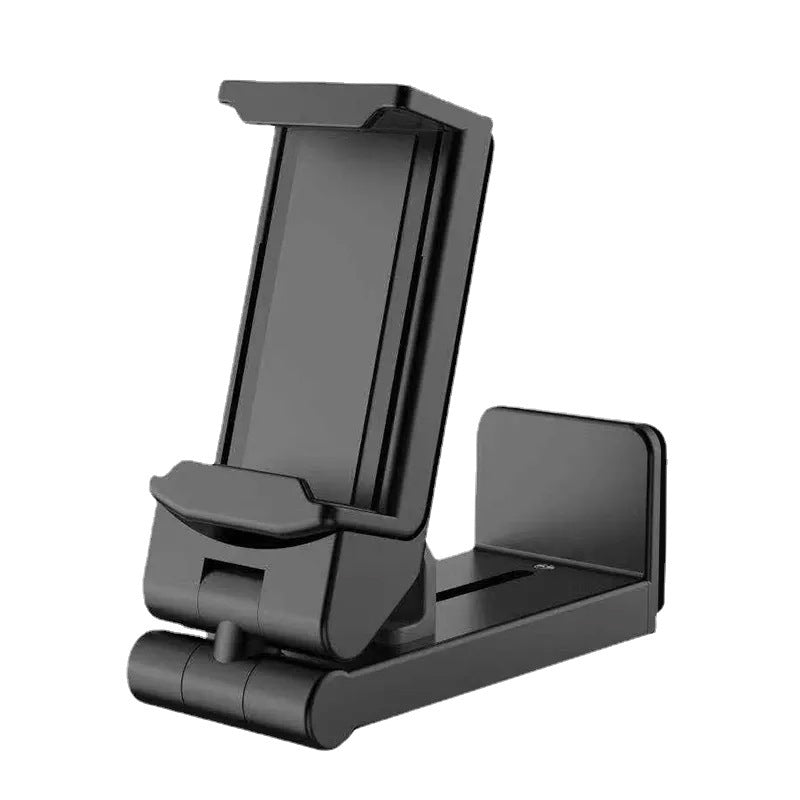 Multifonctionnel Travel Mobile Phone Holder pliable 360 Degree Rotation