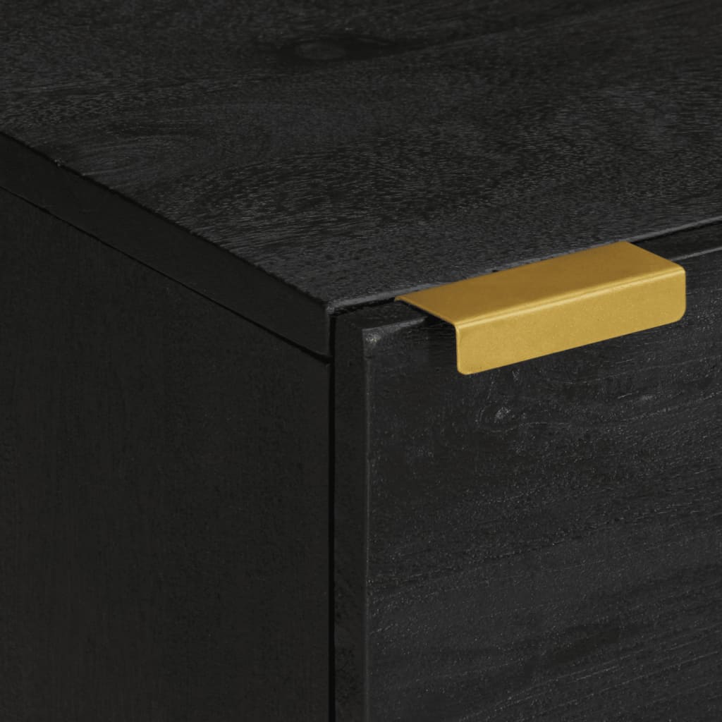 Tables de chevet
