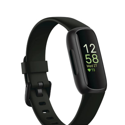 Convient pour Inspire3 Bracelet Bracelet de remplacement