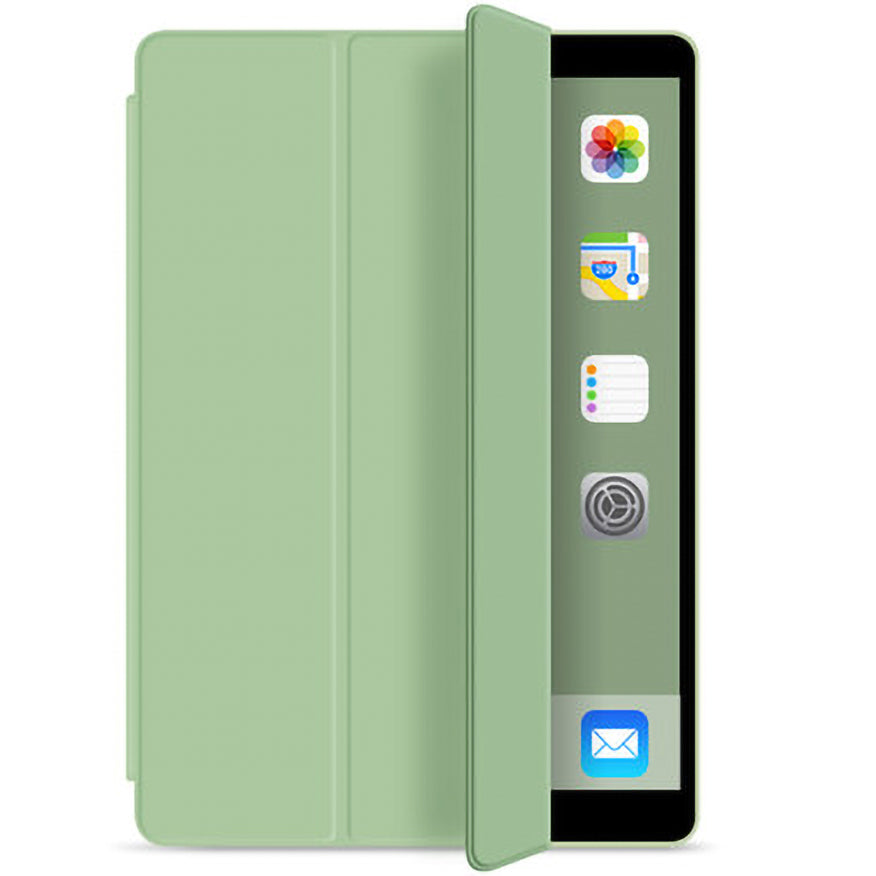Couverture de protection triple Flat Mini