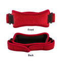 Respirant et amortisseur de knee Pads pour hommes et femmes