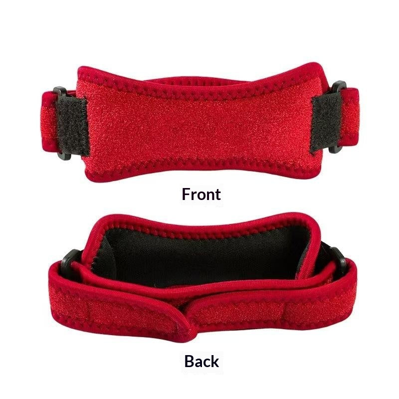 Respirant et amortisseur de knee Pads pour hommes et femmes