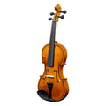 Marque 1/4 Violon acoustique avec cas dur