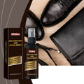 Nettoyeur de soins de veste en cuir JAKEHOE