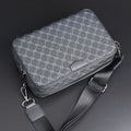 Carré de style Street Small Crossbody