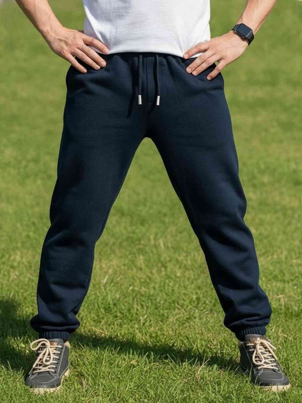 Pantalons occasionnels