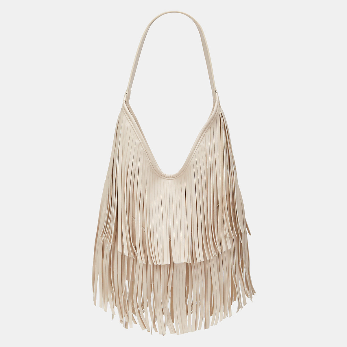 Sac à sous-arms fashionnable pour femmes à grande capacité