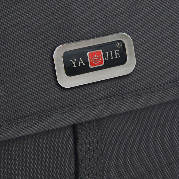Sac de voyage de grande capacité étanche