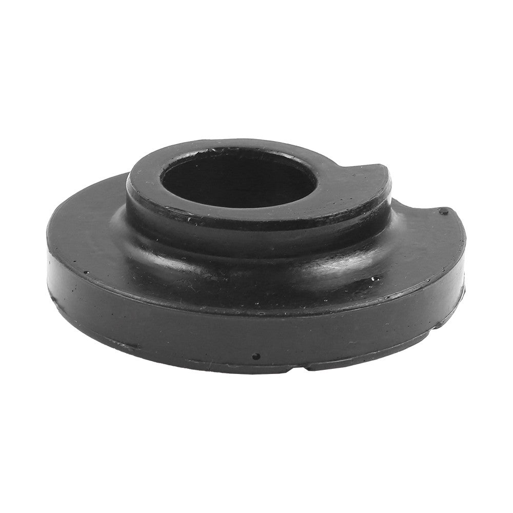 Pour un UDI A4 A5 A6 A7 Q7 Q8 SOUTIEN À UN RUBBER INFÉRIEUR À L'ÉPREUVE 4M0512297B
