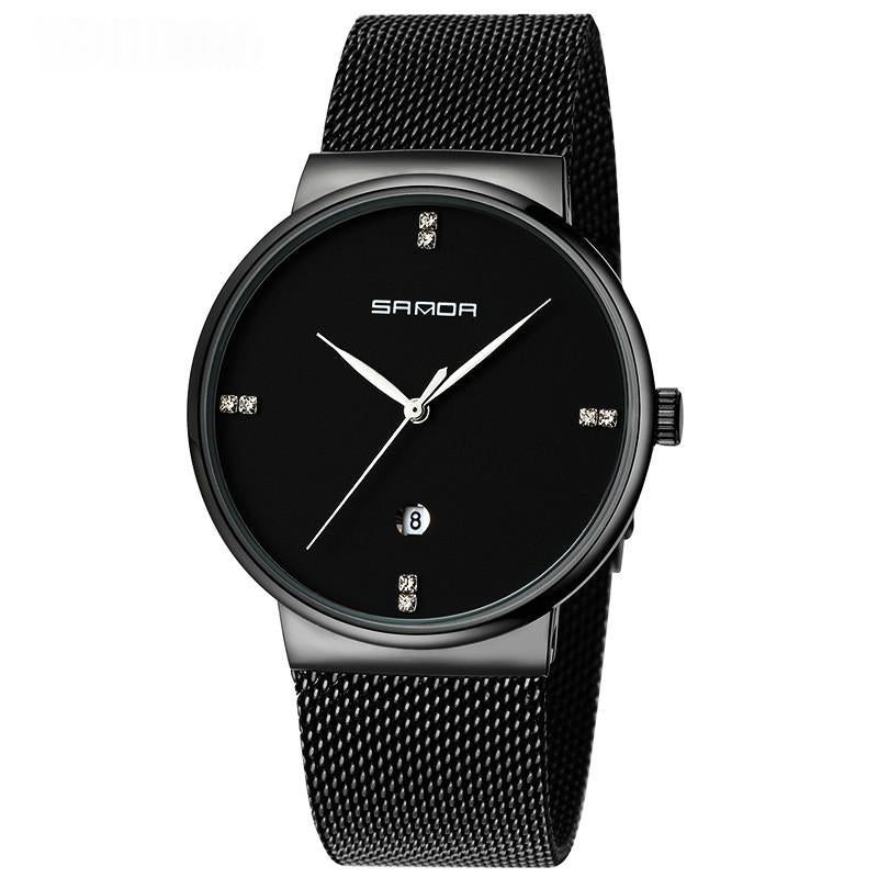 Montre Quartz