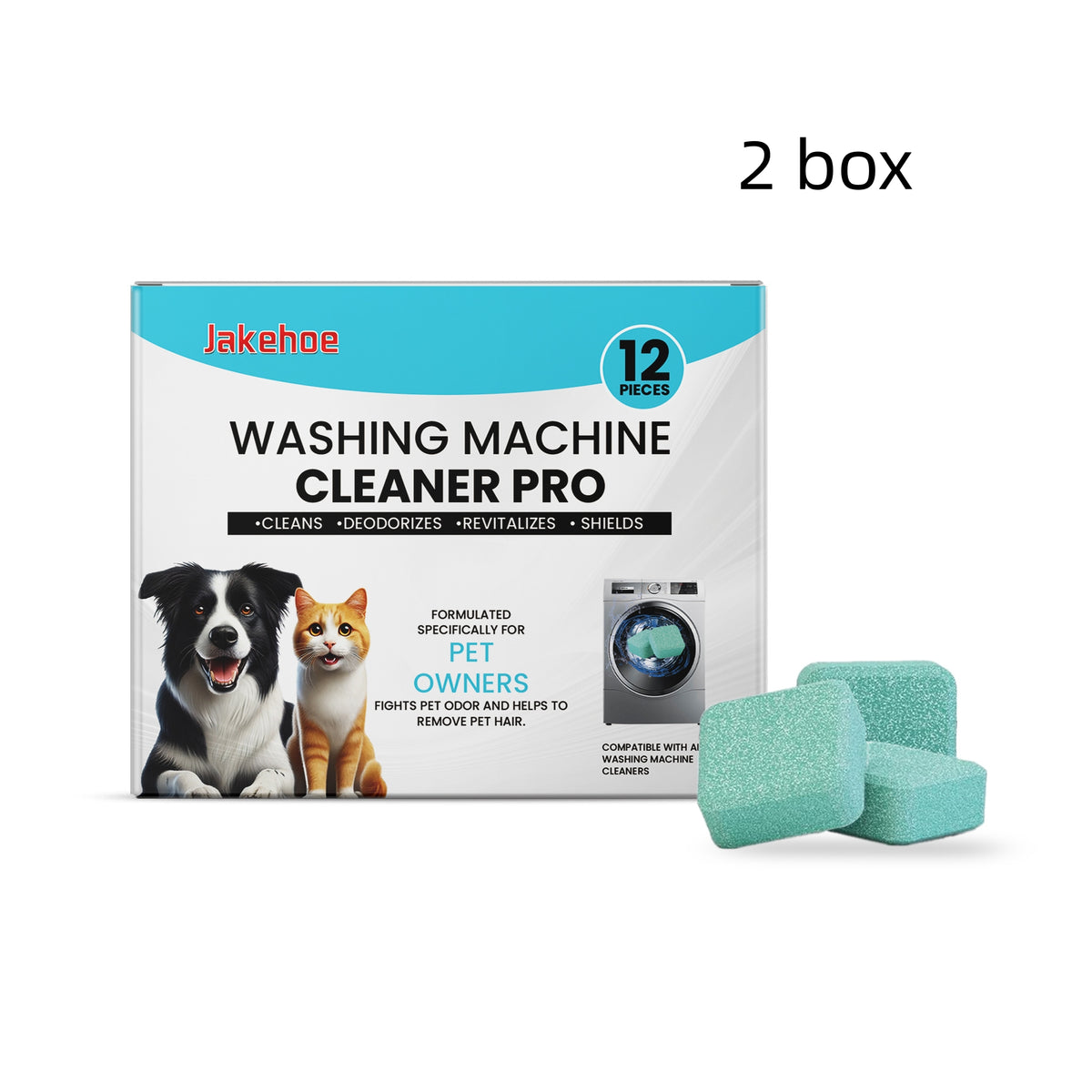Nettoyage Machine de lavage Réservoir de ménage Roller Pulsator Nettoyage Stain Enlèvement Décalage