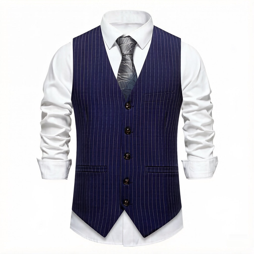 Vêtements de dessus pour hommes