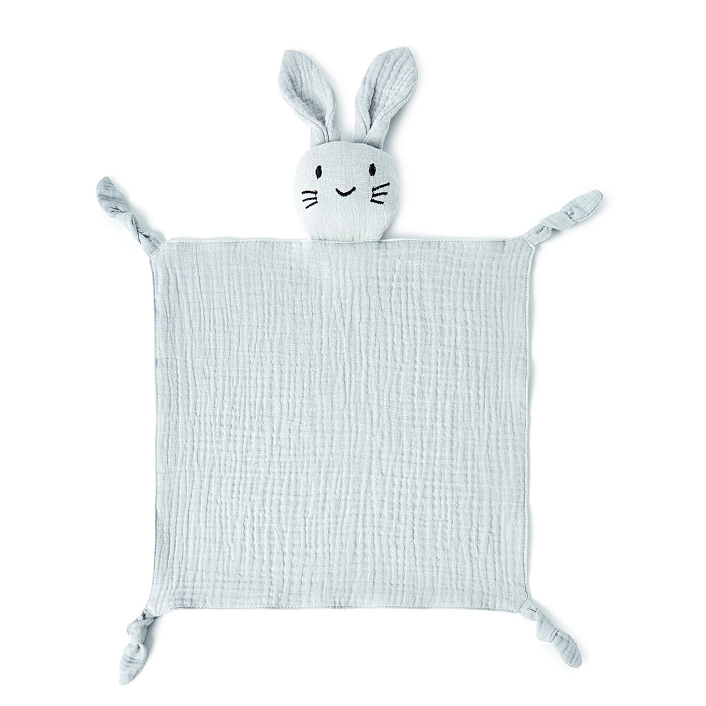 Serviette pour bébé en coton Gauze