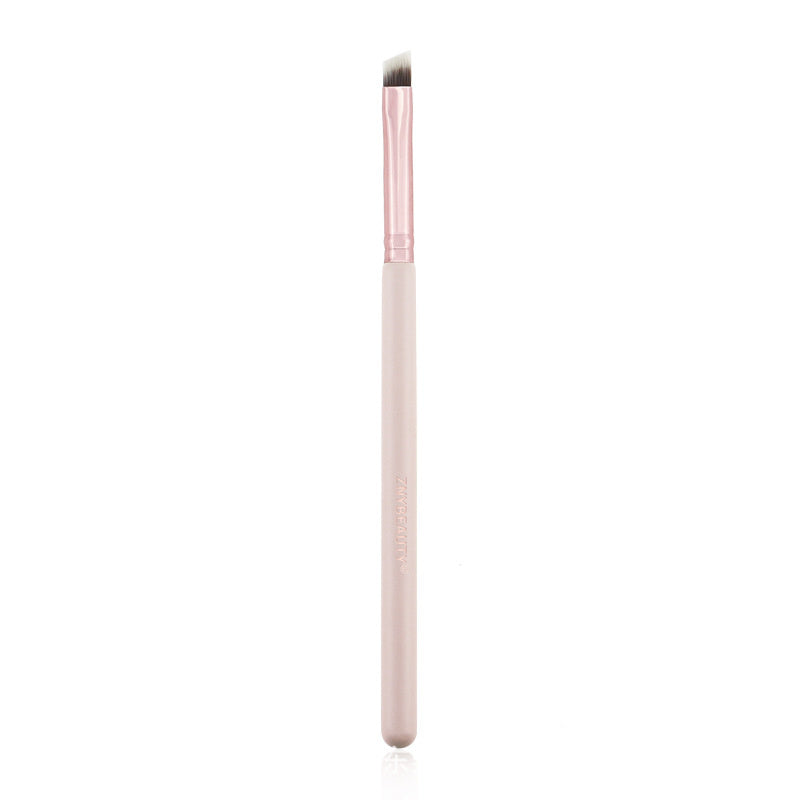 26 Brosses de maquillage Pinceau visage costume Blush