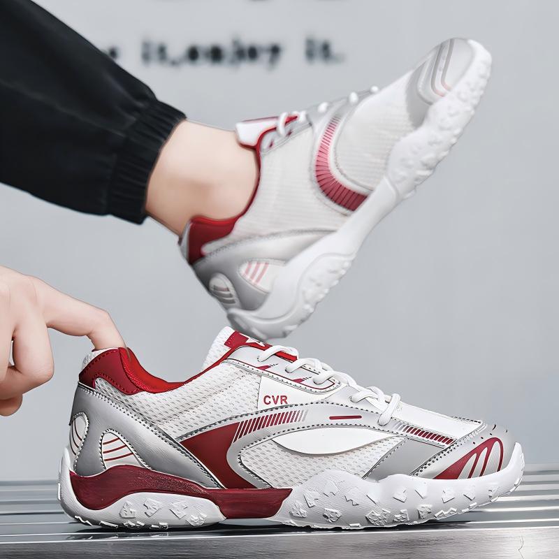 Chaussures homme de mode