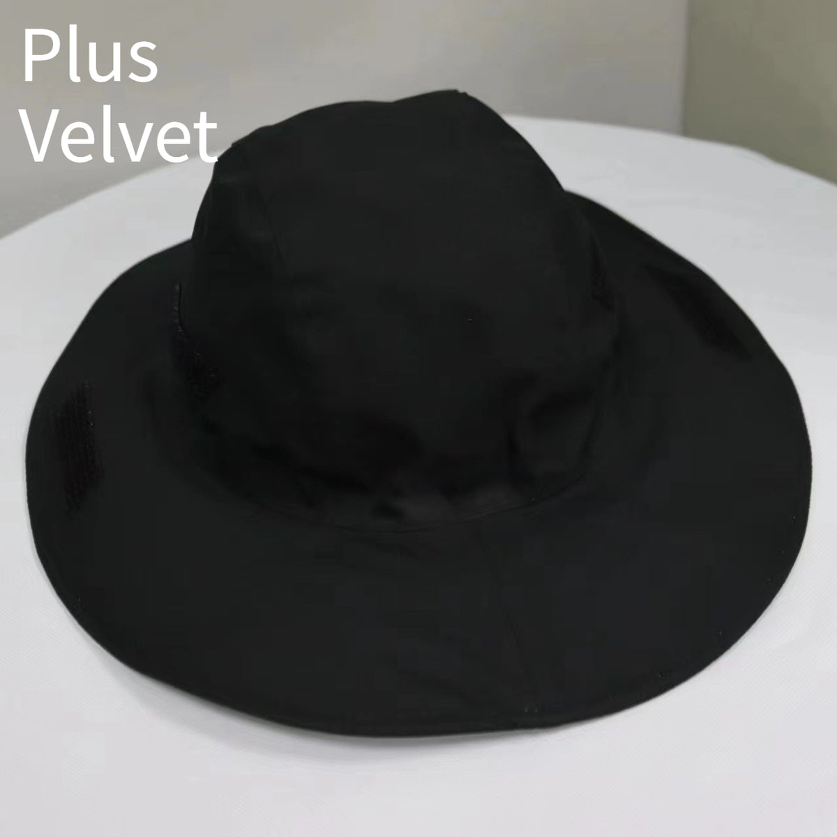 Summer Outdoor Waterproof et protection solaire