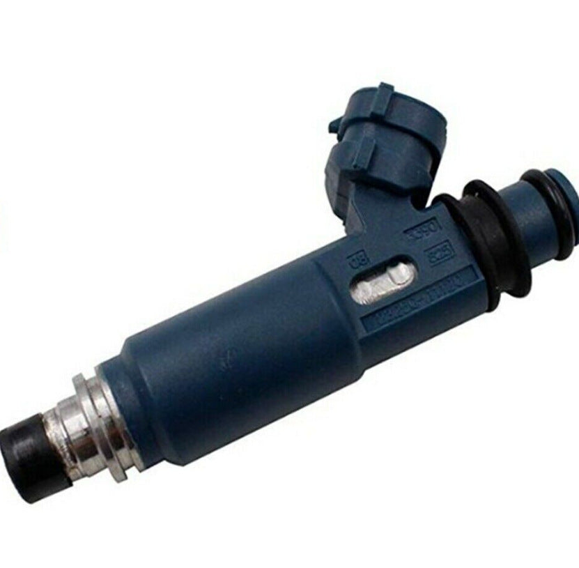 Buse d'injection de carburant adaptée à Corolla