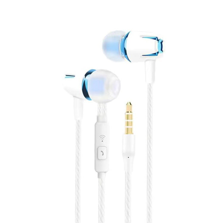 Casque filaire pour Android Karaoke