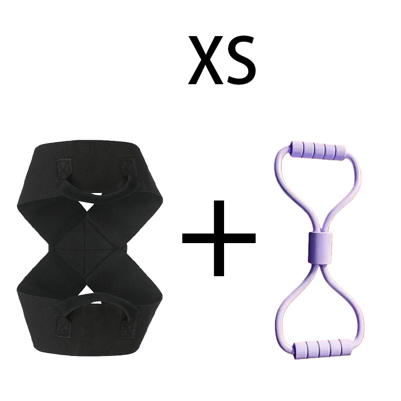 Fitness Straps d'épaules lourdes pour l'entraînement de poids réglable Veste pondéré exercice musculaire