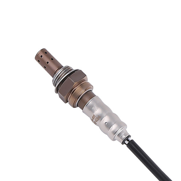 Capteur d'oxygène en aval en amont pour Odyssey 3.5L V6 2007-10 234-4355