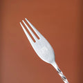 Spoon pour la main droite