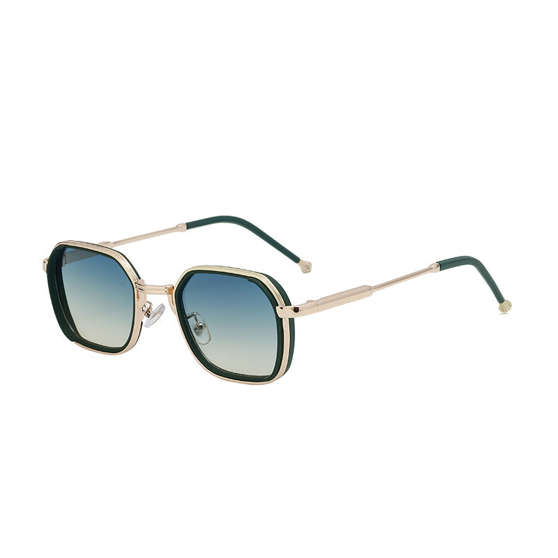 Men's Fashion Sunglasses