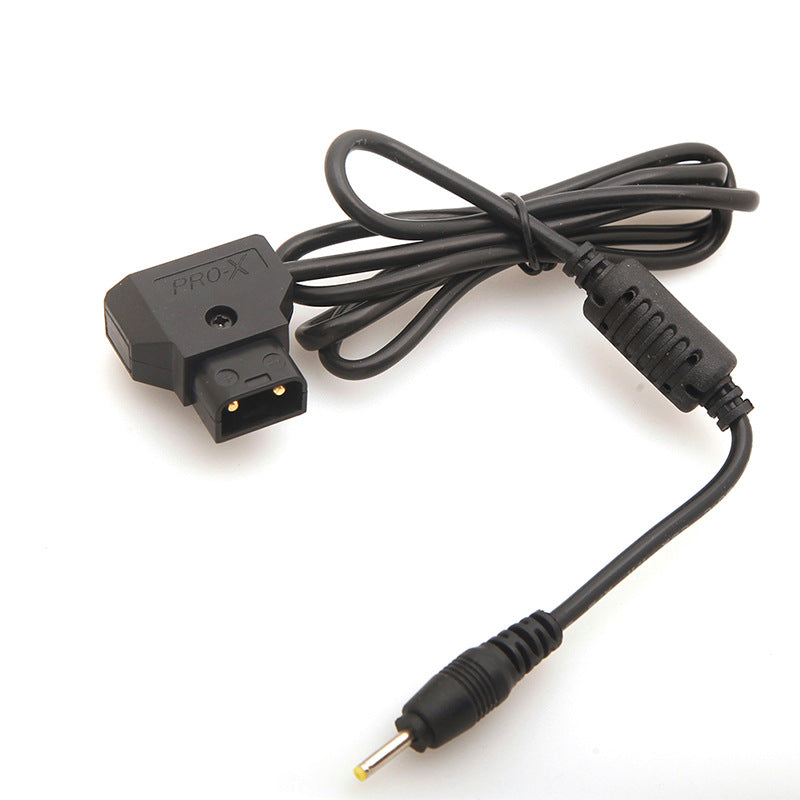 Pocket Machine Charger Lead Power Cord Accessoires