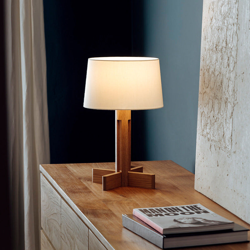 Designer Model Style Lamp Villa Salon