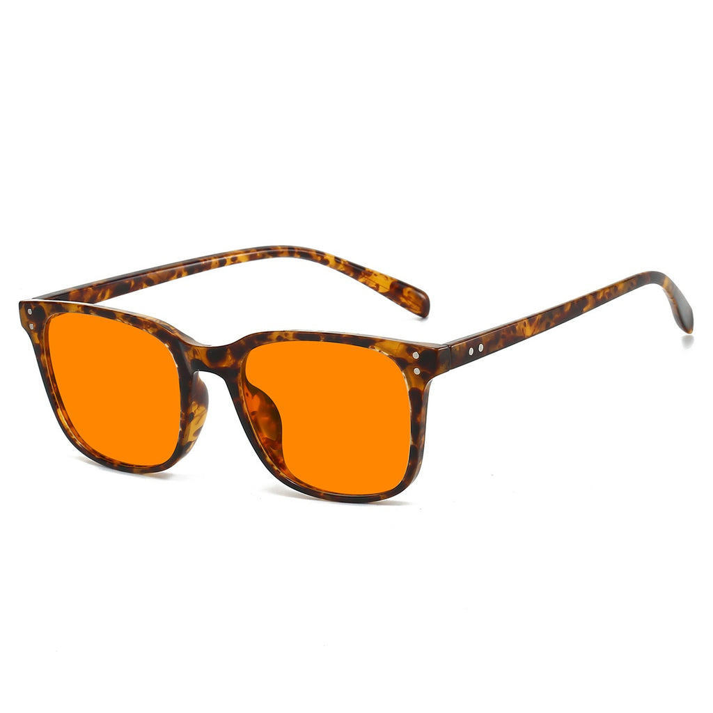Verres antireflet enduits AR