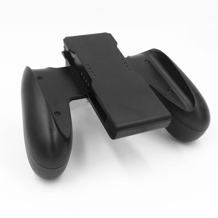 Poignée Poignée Jeu Console Poignée Jeu Console Accessoires