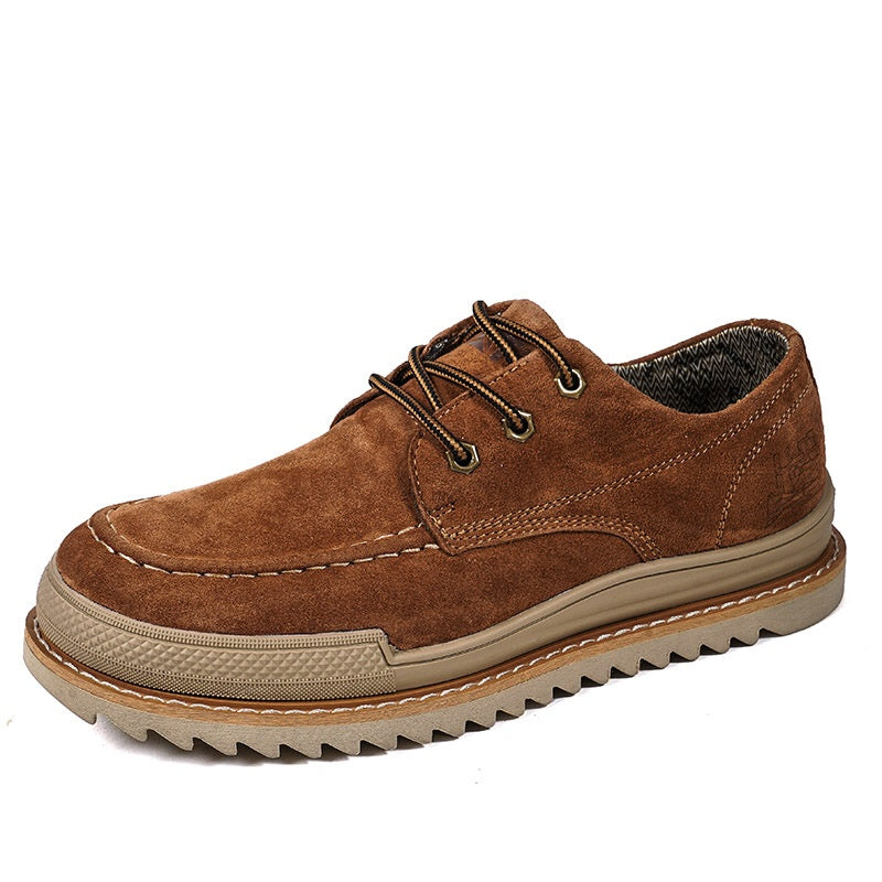 Bottes pour hommes et femmes