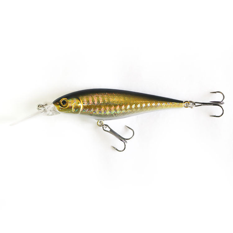 Bionic Bait Lure Spécial Équipement de Pêche Fournitures de Pêche