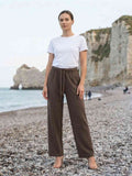 Mesdames Long Pantalons